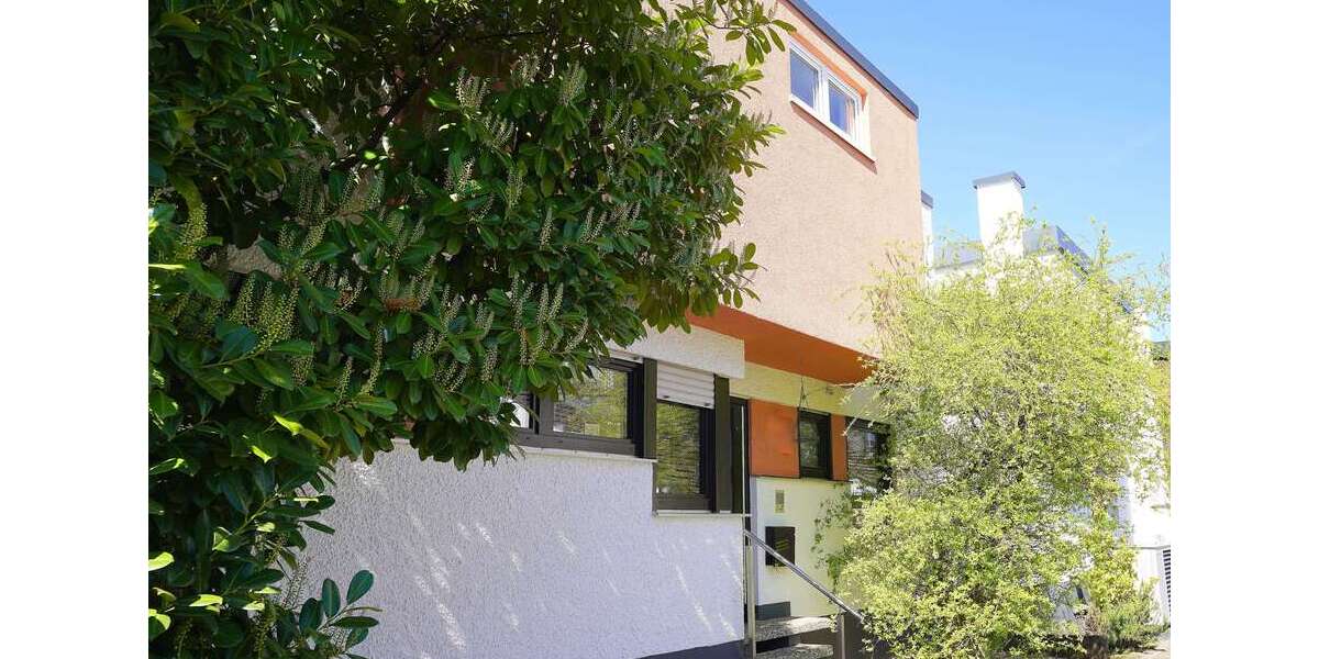 Einfamilienhaus Weiterstadt - 5 Zimmer, 150 m&sup2;, 535.000&euro; | Angebot:26096428