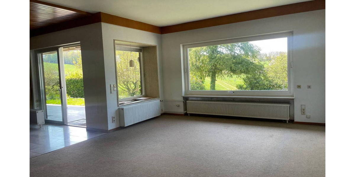 Einfamilienhaus Roßdorf - 7 Zimmer, 206 m&sup2;, 985.000&euro; | Angebot:26306903