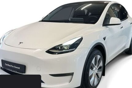 Tesla Model Y 63.215 km 35.000 &euro; Hanau 63457