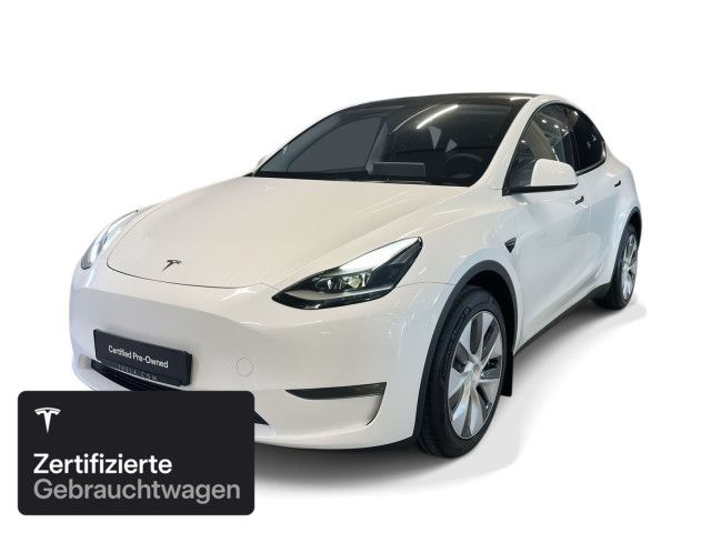 Tesla Model Y 63.215 km 35.000 &euro; Hanau 63457
