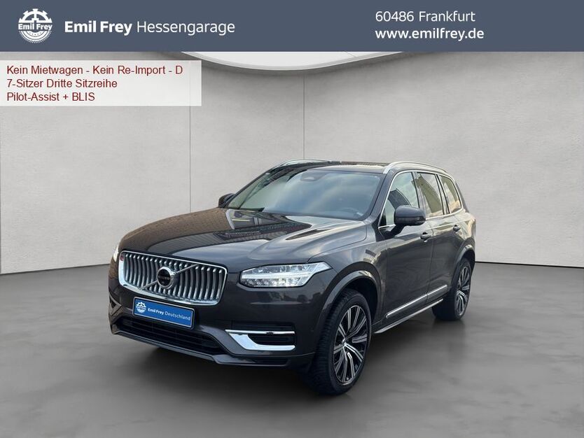 XC90