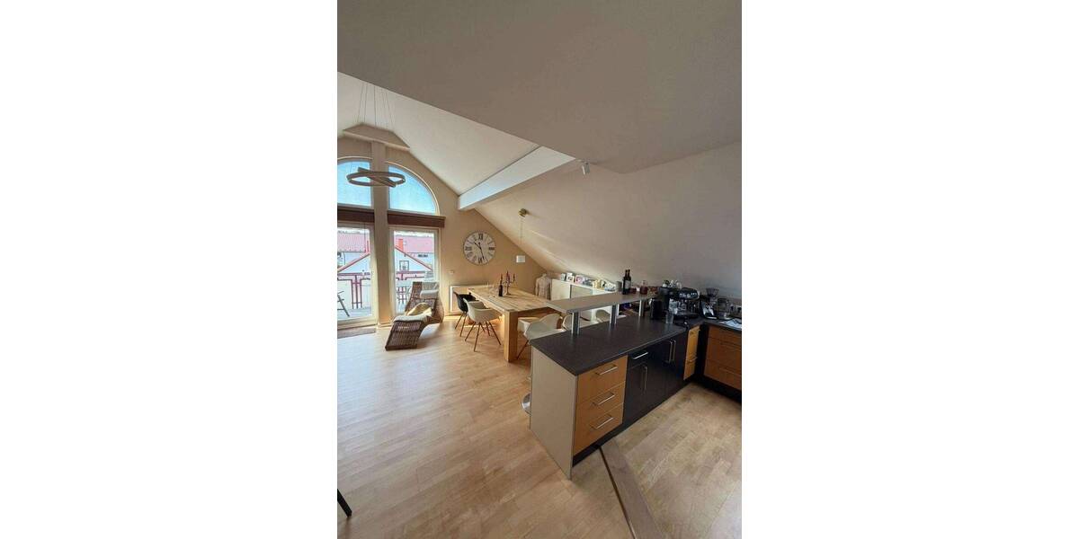 Etagenwohnung Rodenbach Niederrodenbach - 4 Zimmer, 96 m&sup2;, 319.000&euro; | Angebot:26806154