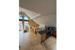 Etagenwohnung Rodenbach Niederrodenbach - 4 Zimmer, 96 m&sup2;, 319.000&euro; | Angebot:26806154