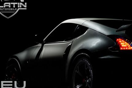 Opel Astra 184.000 km 3.990 &euro; Erlensee 63526