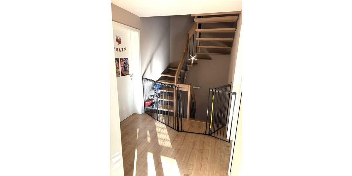 Reihenendhaus Heusenstamm - 6 Zimmer, 230 m&sup2;, 985.000&euro; | Angebot:25068238