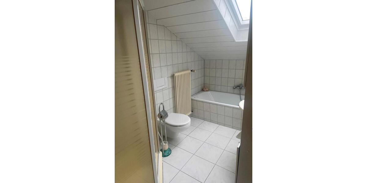 Einfamilienhaus Offenbach am Main Bieber - 7 Zimmer, 193 m&sup2;, 459.000&euro; | Angebot:26036483