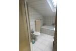 Einfamilienhaus Offenbach am Main Bieber - 7 Zimmer, 193 m&sup2;, 459.000&euro; | Angebot:26036483
