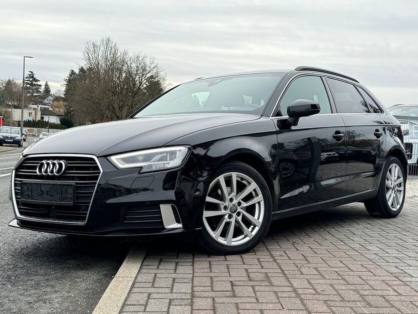 A3