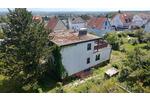 Einfamilienhaus Friedrichsdorf - 5 Zimmer, 150 m&sup2;, 600.000&euro; | Angebot:26841402