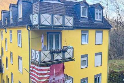 Wohnung Eppstein - 3 Zimmer, 77 m&sup2;, 140.000&euro; | Angebot:24685698
