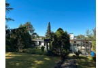 Bungalow Kleinostheim - 7 Zimmer, 205 m&sup2;, 790.000&euro; | Angebot:27209545