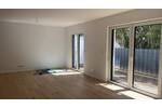 Terrassenwohnung Mühlheim am Main Mühlheim - 3 Zimmer, 105 m&sup2;, 1.700&euro; | Angebot:26319099