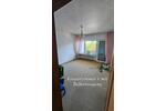 Reihenhaus Dietzenbach - 5 Zimmer, 170 m&sup2;, 520.000&euro; | Angebot:26373316