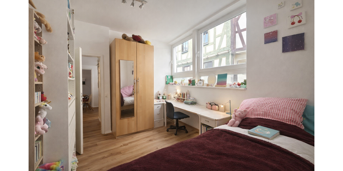 Gewerbeobjekt Eppstein - 249.000&euro; | Angebot:25883762