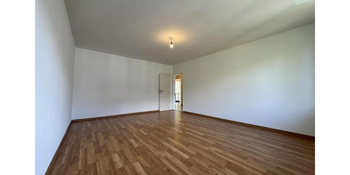 Etagenwohnung Frankfurt am Main Nordend West - 2 Zimmer, 66 m&sup2;, 1.120&euro; | Angebot:26179816