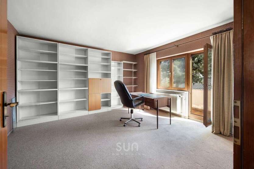Haus zum Kaufen in Offenbach am Main 630.000 € 255 m²
