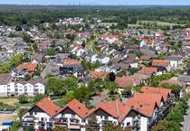 Büro in Nauheim 1.665.000 € 482.88 m²