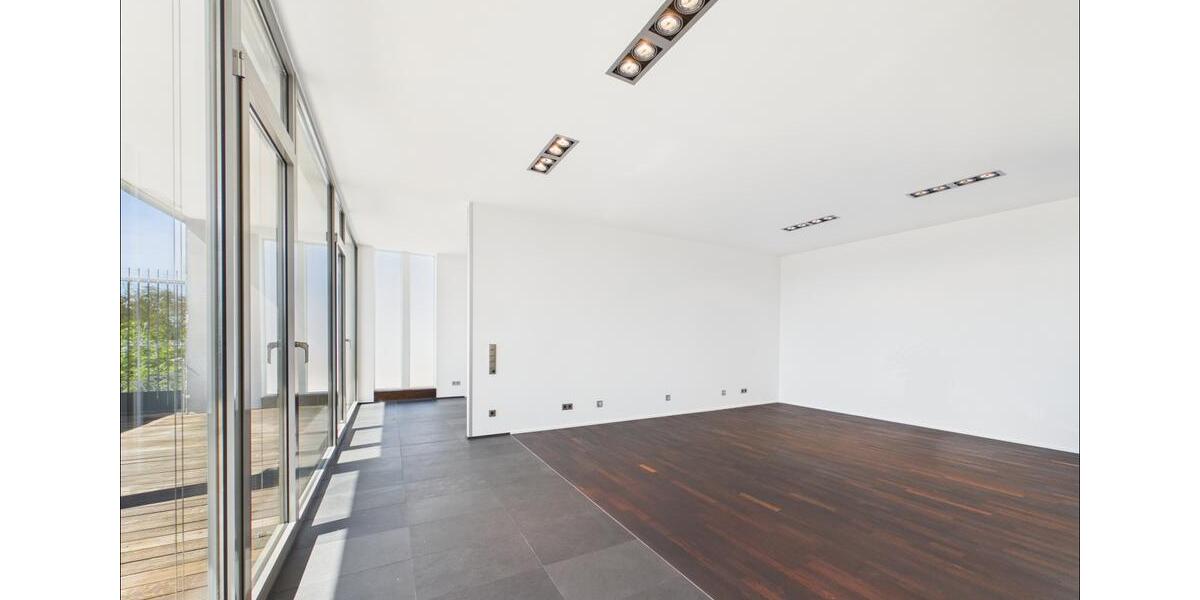 Etagenwohnung Kleinostheim - 5 Zimmer, 220 m&sup2;, 1.600&euro; | Angebot:26443268