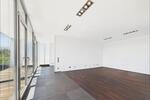 Etagenwohnung Kleinostheim - 5 Zimmer, 220 m&sup2;, 1.600&euro; | Angebot:26443268