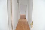 **RESERVIERT** Attraktives großzügiges Zweifamilienhaus im Bauhausstil in Darmstadt-Arheilgen - Zweifamilienhaus Darmstadt-Arheilgen Darmstadt/Vororte | Angebot:25099546