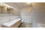 Etagenwohnung Frankfurt am Main Ostend - 2 Zimmer, 79 m&sup2;, 799.000&euro; | Angebot:26257179