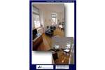 Etagenwohnung Frankfurt am Main Nordend-Ost - 3 Zimmer, 80 m&sup2;, 650.000&euro; | Angebot:26824895