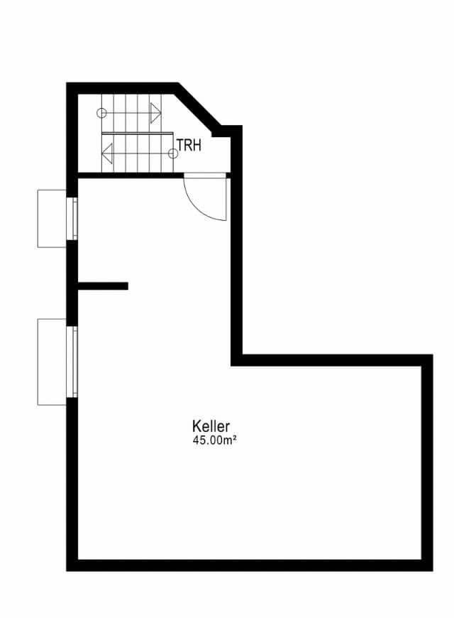 Moderne Gewerbefläche im Zentrum von Kahl am Main!