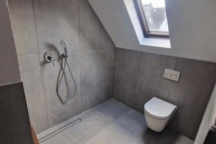 Wohnung Hanau Lamboy - 2.5 Zimmer, 70 m&sup2;, 1.050&euro; | Angebot:26207340