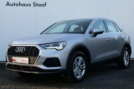 Audi Q3 55.398 km 30.990 &euro; Nidderau 61130