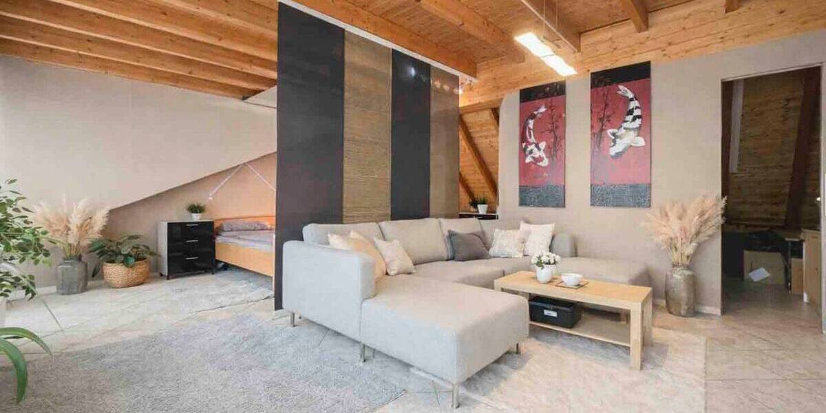 Mehrfamilienhaus, Wohnhaus Schöneck Büdesheim - 8 Zimmer, 230 m&sup2;, 565.000&euro; | Angebot:26119568