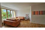 Einfamilienhaus Hofheim - 9 Zimmer, 320 m&sup2;, 4.250&euro; | Angebot:26616851
