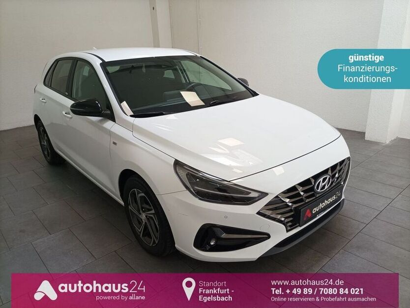 i30