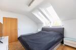 Etagenwohnung Karben - 4 Zimmer, 90 m&sup2;, 368.000&euro; | Angebot:26334881
