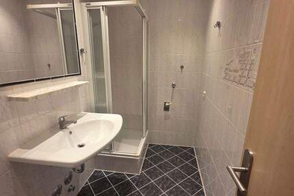 Wohnung maintal Dörnigheim - 2 Zimmer, 54 m&sup2;, 700&euro; | Angebot:26857417