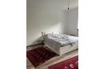 Etagenwohnung Aschaffenburg Damm - 4 Zimmer, 96 m&sup2;, 1.200&euro; | Angebot:26480069