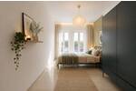 Etagenwohnung Frankfurt am Main Gutleutviertel - 3 Zimmer, 133 m&sup2;, 1.100.000&euro; | Angebot:26289747
