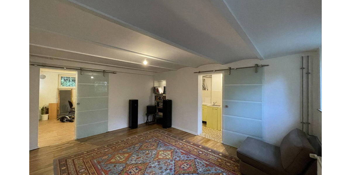 Einfamilienhaus Offenbach/Main Offenbach am Main - 8 Zimmer, 180 m&sup2;, 785.000&euro; | Angebot:26330513