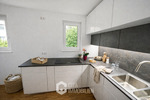 Etagenwohnung Langen (Hessen) Langen - 4 Zimmer, 126 m&sup2;, 1.850&euro; | Angebot:25690361