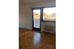 Etagenwohnung Aschaffenburg Damm - 2 Zimmer, 59 m&sup2;, 211.000&euro; | Angebot:26396681