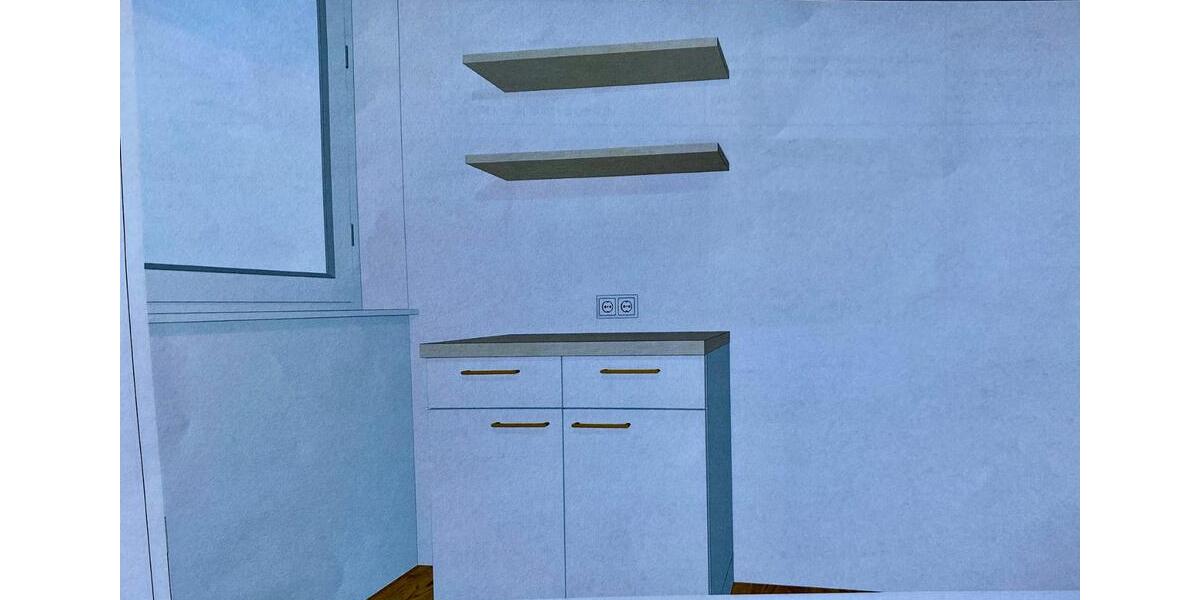 Etagenwohnung Mainaschaff - 5 Zimmer, 118 m&sup2;, 319.000&euro; | Angebot:26349141