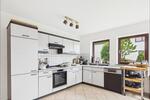 Einfamilienhaus Mömbris - 8 Zimmer, 350 m&sup2;, 2.700&euro; | Angebot:26367496
