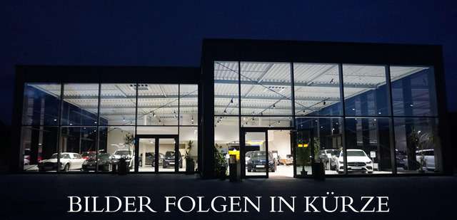 Suzuki Celerio 22.000 km 10.800 € Dietzenbach 63128