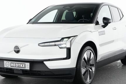 Volvo EX30 2.652 km 46.990 € Weiterstadt 64331