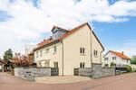 Doppelhaushälfte Weiterstadt Schneppenhausen - 5 Zimmer, 141 m&sup2;, 535.000&euro; | Angebot:26768922