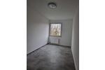 Etagenwohnung Frankfurt am Main Bonames - 5 Zimmer, 95 m&sup2;, 355.000&euro; | Angebot:26407992