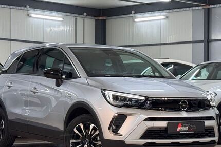 Opel Crossland (X) 15.011 km 15.790 &euro; Maintal 63477