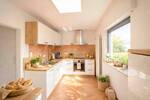 Einfamilienhaus Rödermark Urberach - 6 Zimmer, 123 m&sup2;, 450.000&euro; | Angebot:26768328