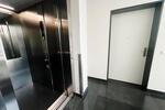 Etagenwohnung Offenbach am Main - 2 Zimmer, 92 m&sup2;, 1.334&euro; | Angebot:26105014