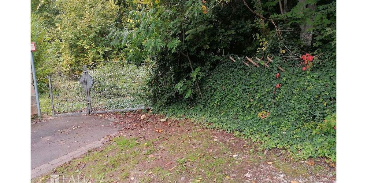 Grundstück Mömbris - 319.000&euro; | Angebot:25739519