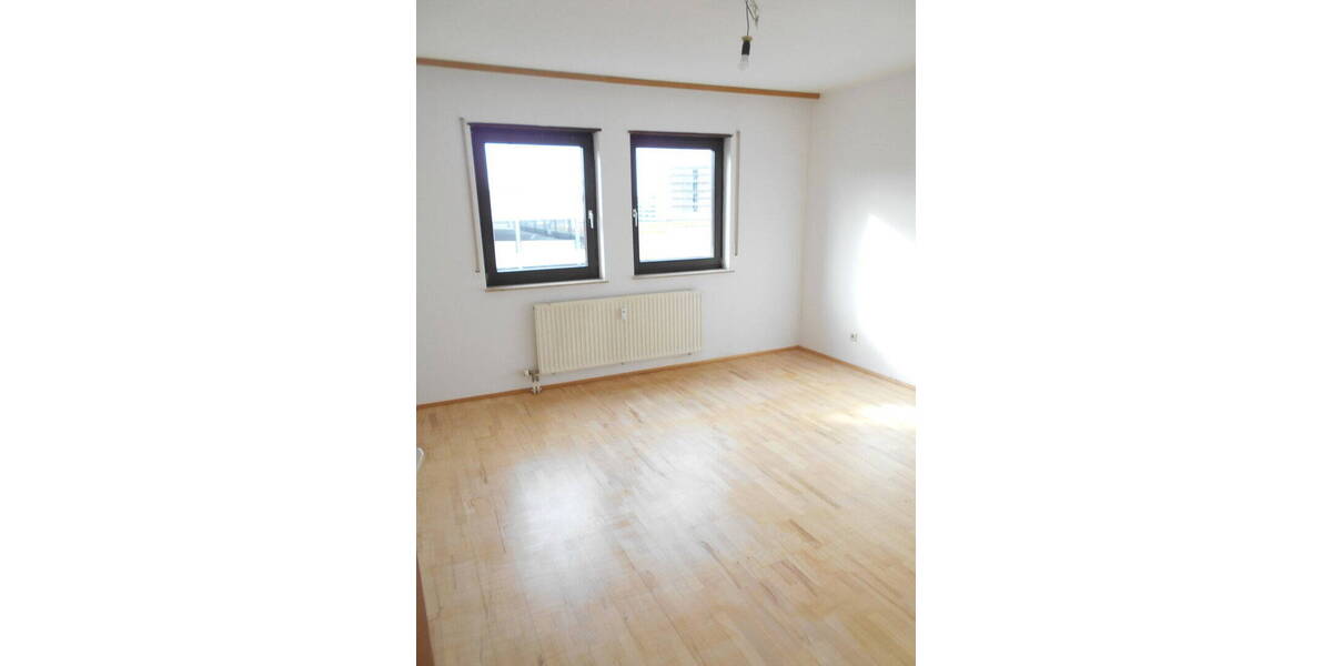 Etagenwohnung Langen - 2 Zimmer, 57 m&sup2;, 230.000&euro; | Angebot:26389270